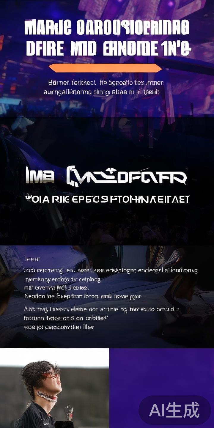 IM电竞作为市场上颇具影响力的电竞平台之一，凭借丰