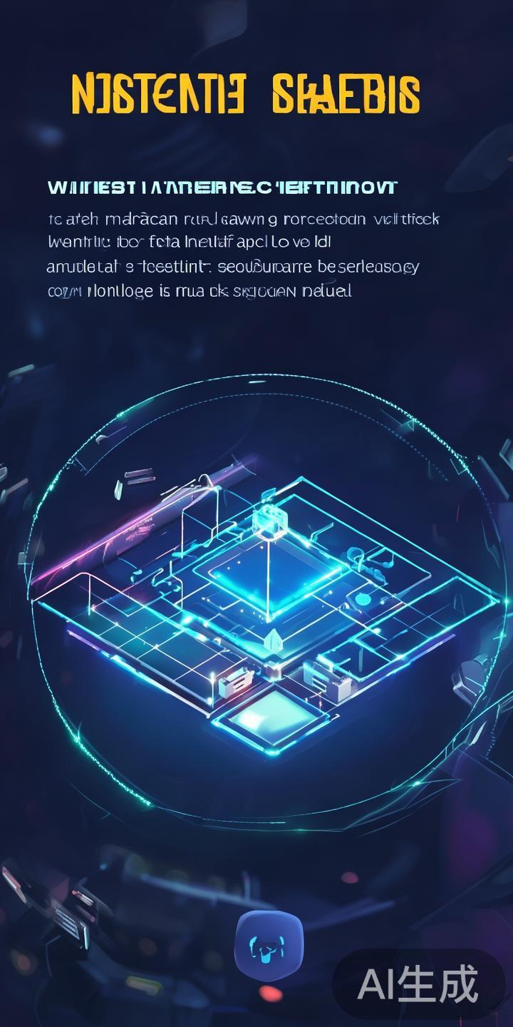 在激烈的市场竞争中，平台的安全稳定性决定着用户的信