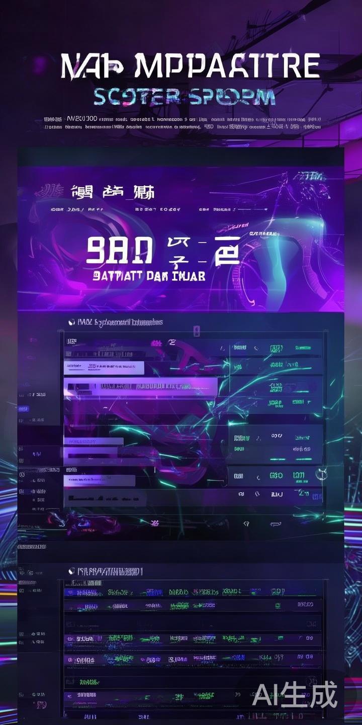 IM体育电竞比分平台，作为知名的电竞数据服务平台，