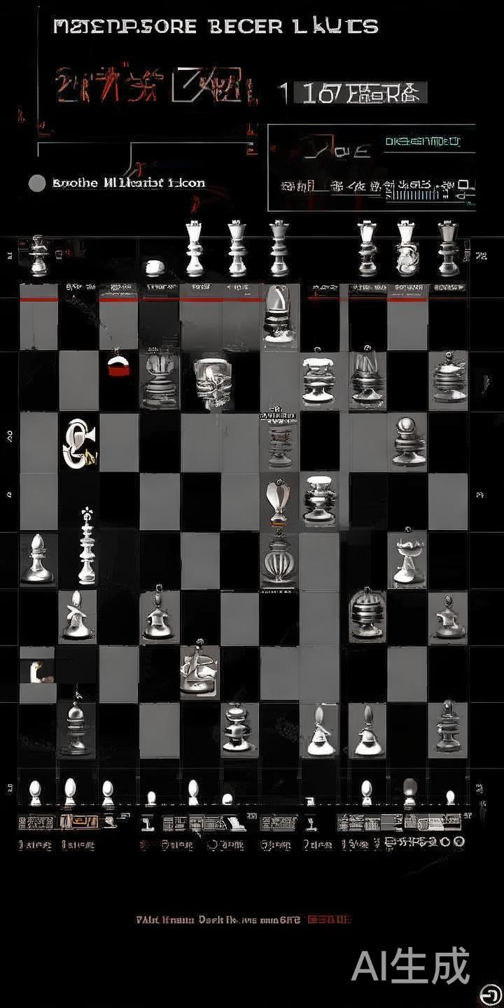 具体到输掉的比赛数量，按玩家级别划分，入门级玩家的