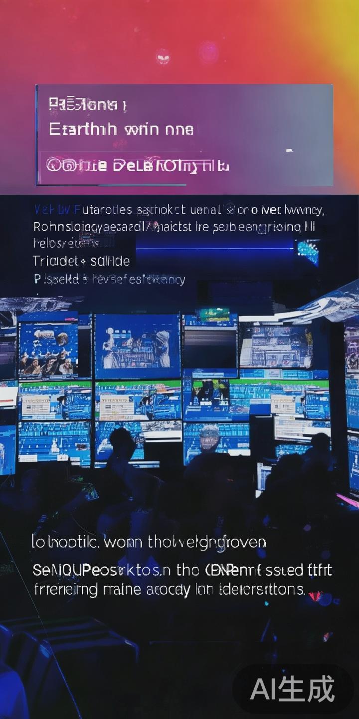 根据赛事的阶段和实际需求，选择需要提前结算的比赛场