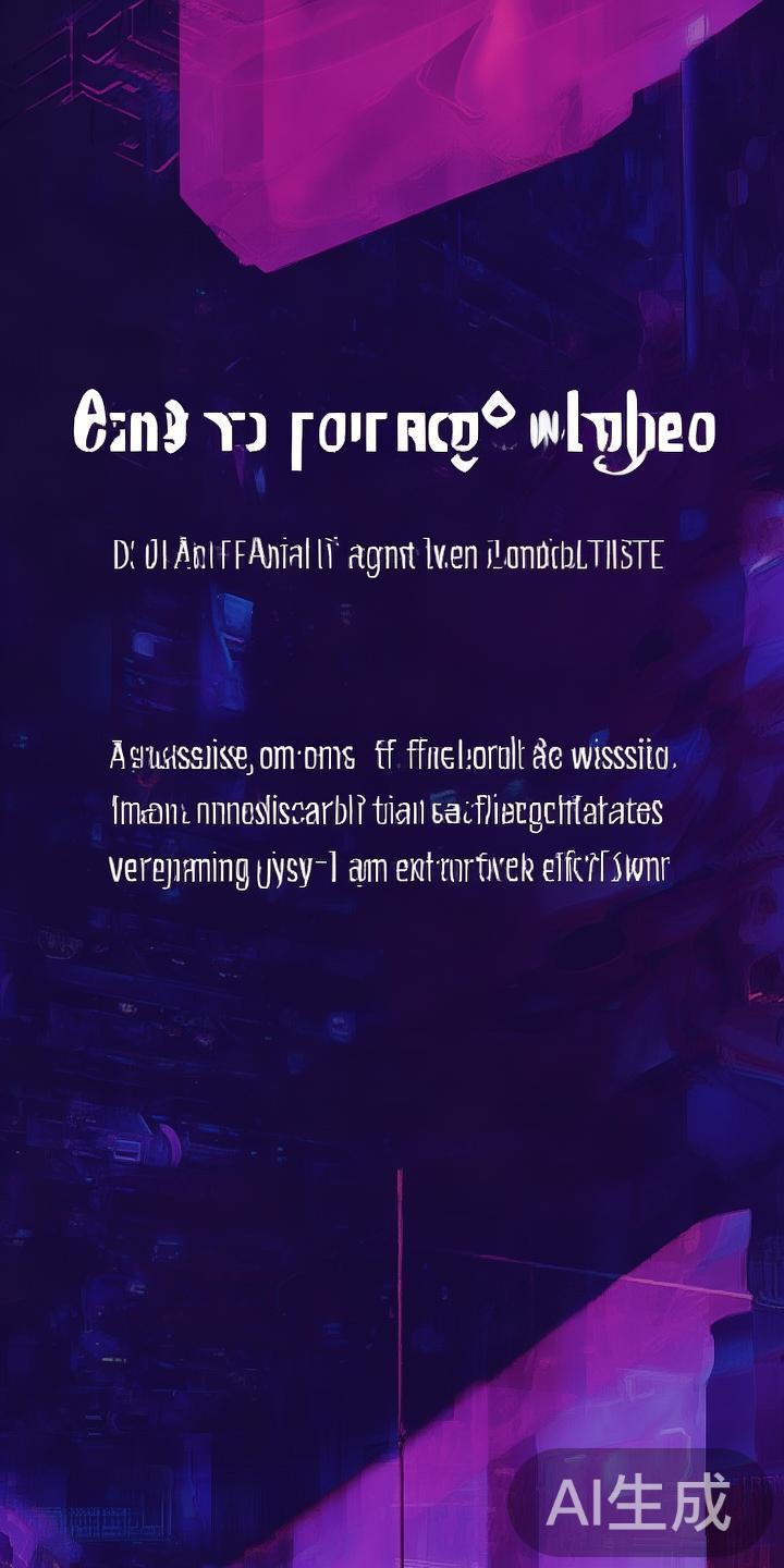 建议玩家优先访问IM电竞官方网站，在首页显著位置通