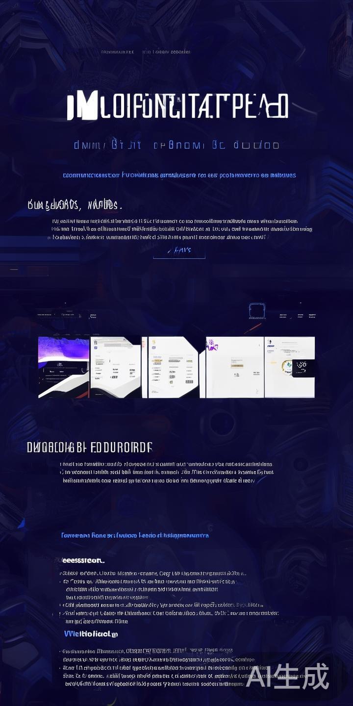 在寻找IM电竞下载入口时，首先要明确选择官方渠道的