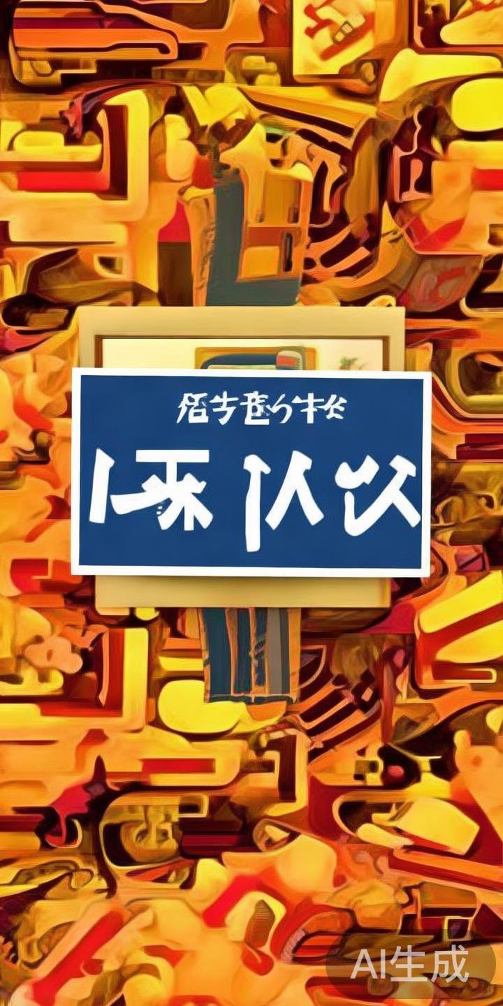 作为国内领先的电竞官方平台，IM电竞中国官网旨在为