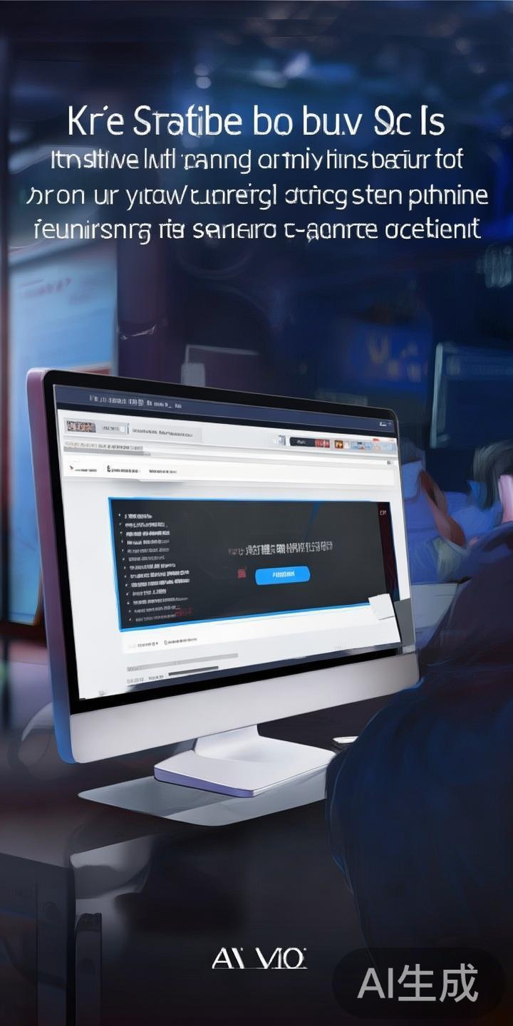 在开始任何操作之前，确保你的设备已连接稳定的互联网