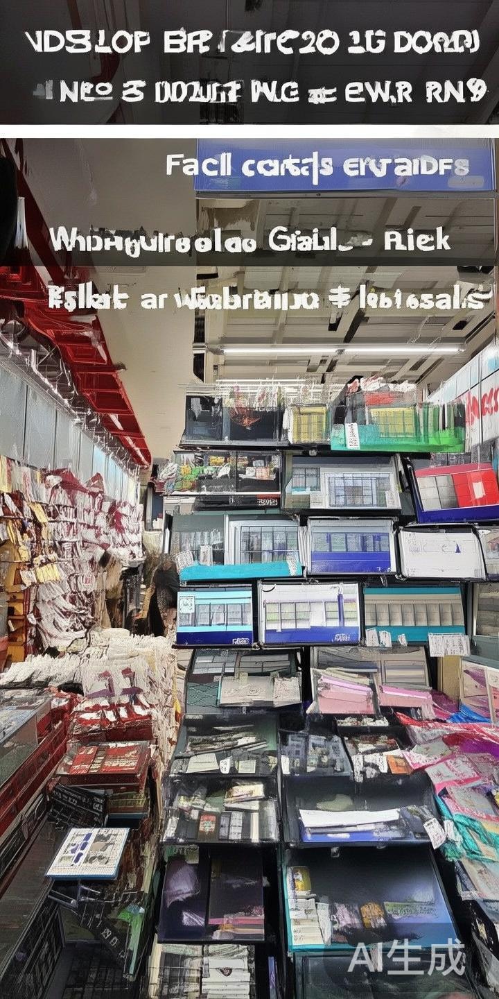 然而，市场上脚本的版本众多，价格差异悬殊。有些脚本