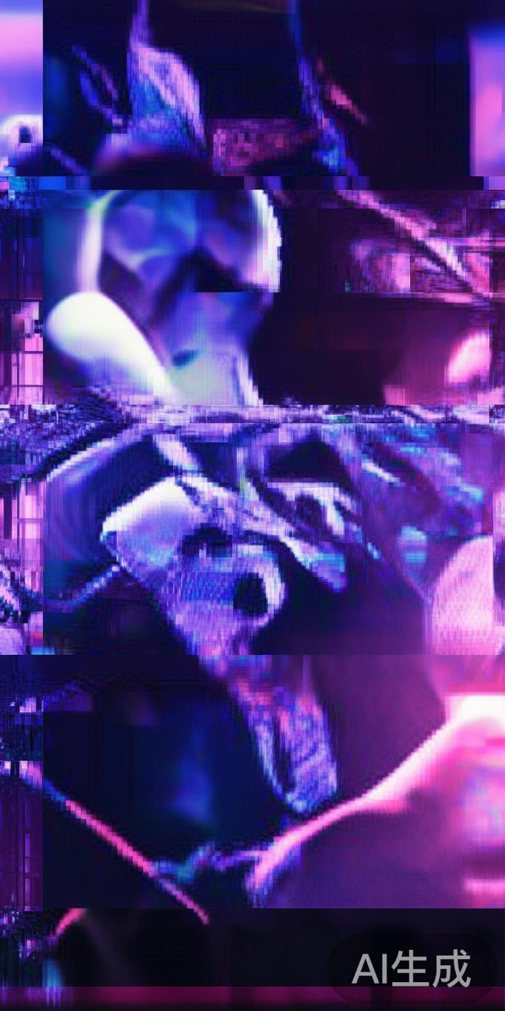 随着电竞产业逐渐走入公众视野，赛事的公正性显得尤为