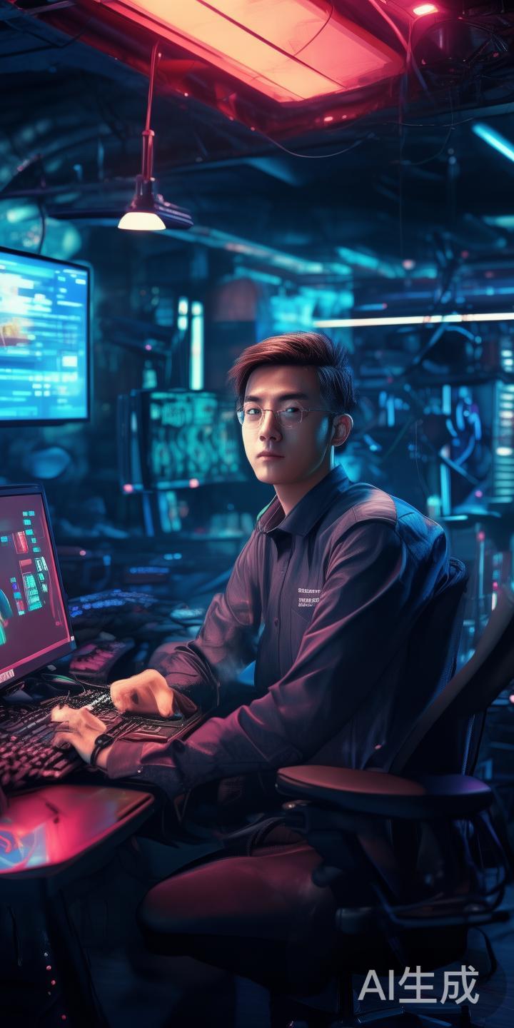 使用IM软件，主播可以轻松调节各种参数，比如分辨率