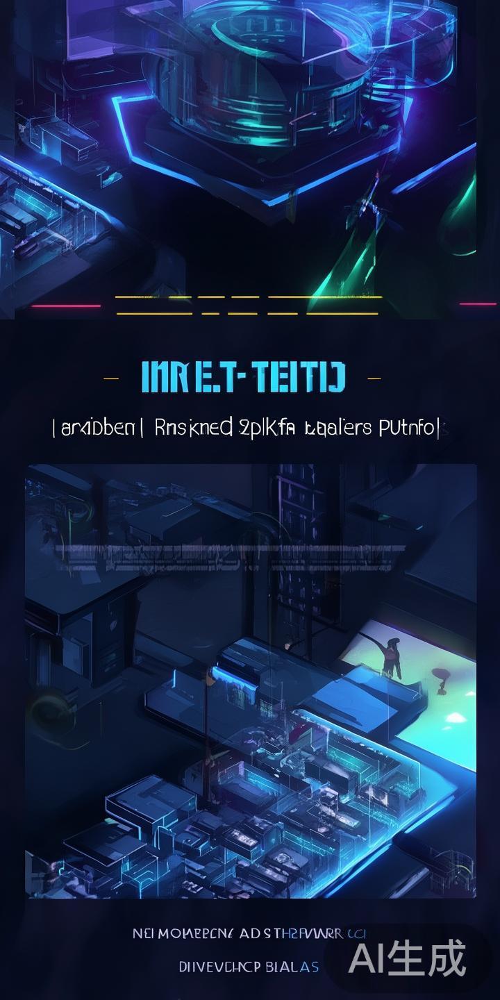 为了帮助广大用户深入理解和应用这些技巧，本文将全面