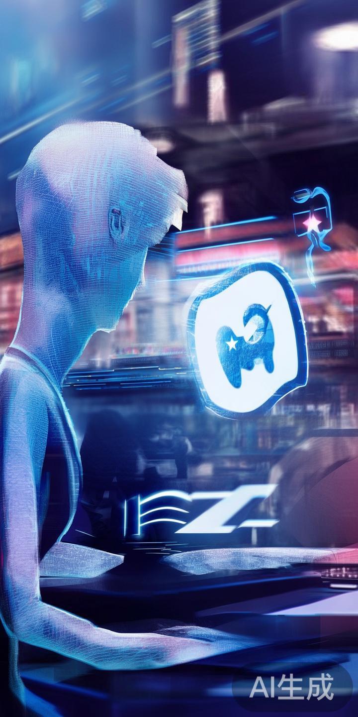 避免在公共网络登录：公共Wi-Fi环境容易被黑客利