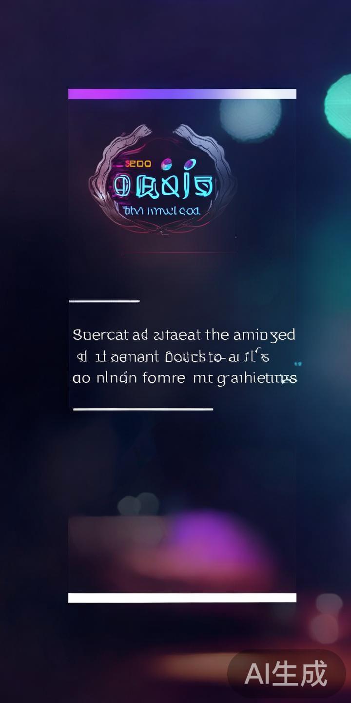 官方网站链接：可以直接搜索“IM电竞官网”，确保访