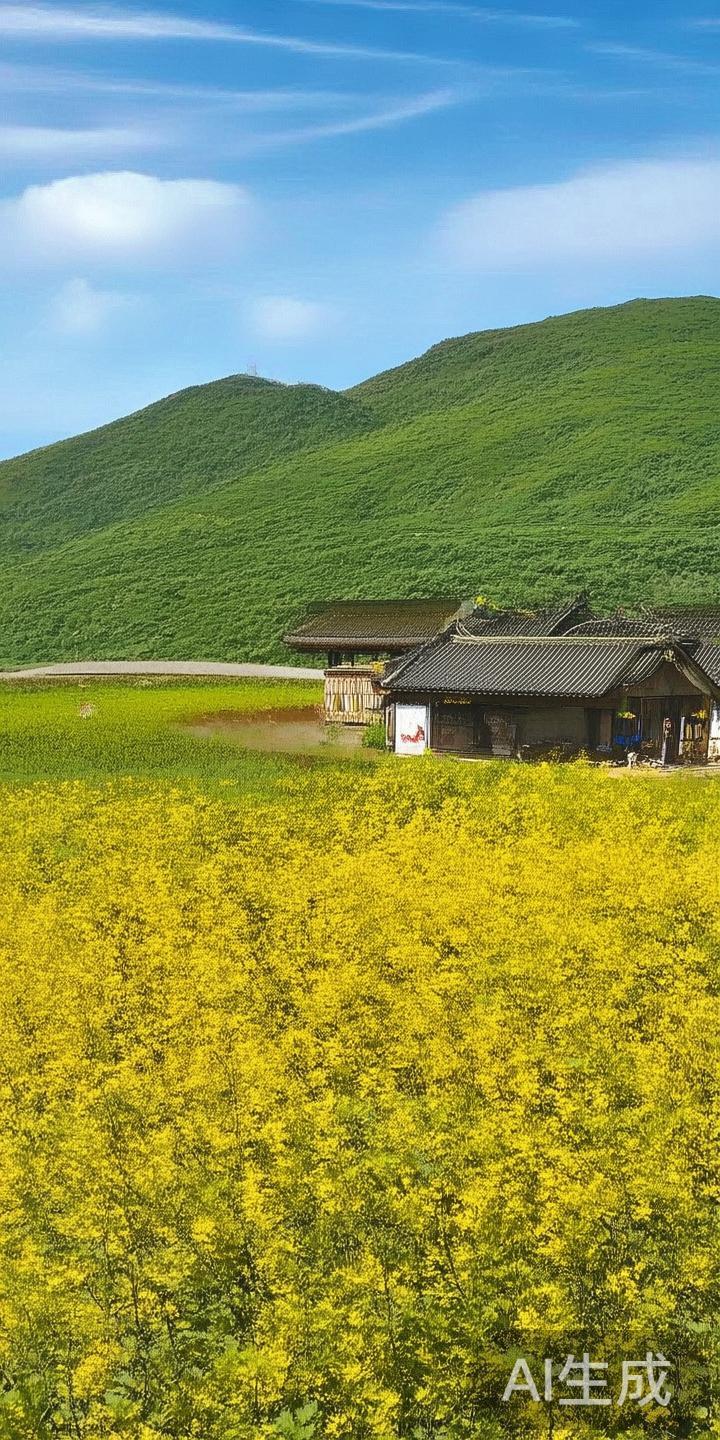 在当前数字经济高速发展的推动下，电竞产业正迎来前所