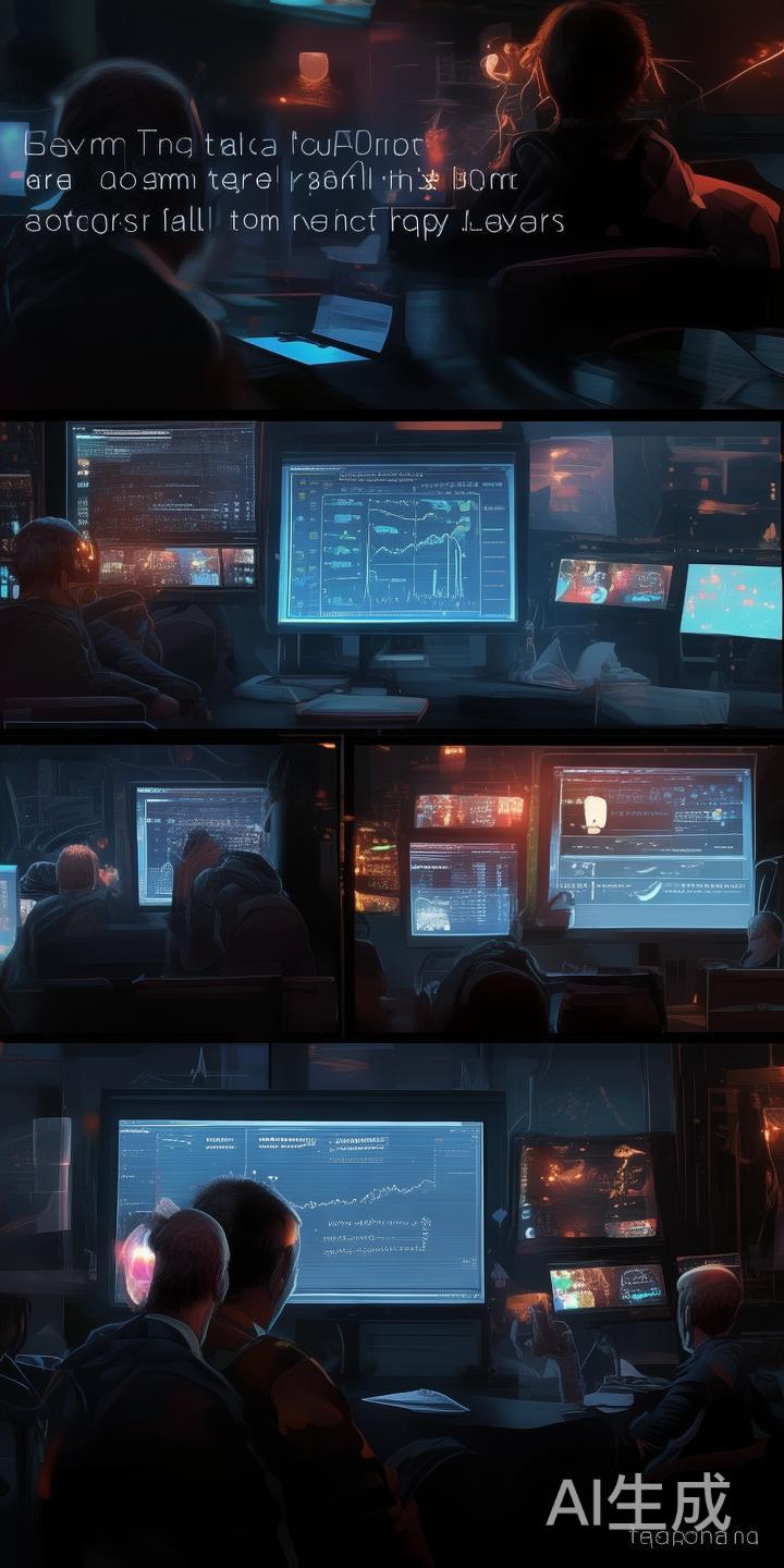 在赛前分析中，关键指标包括团队平均反应速度、协作水