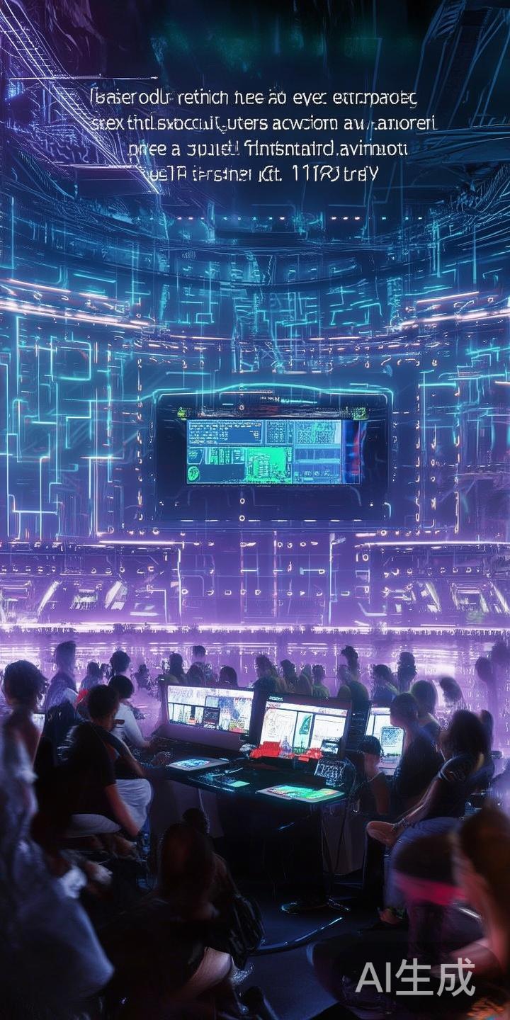 此外，IM电竞的安全性得到了广泛认可，采用先进的加