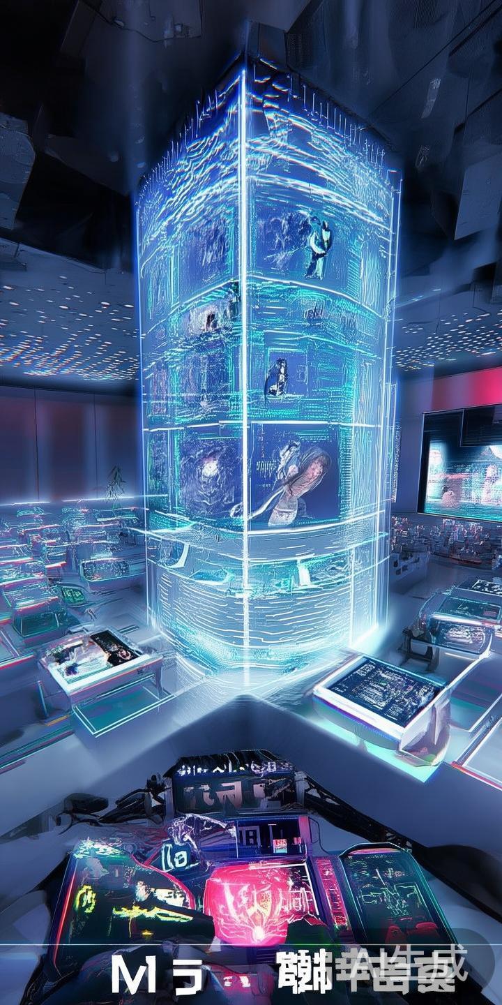 作为一家专注于电竞相关内容和平台运营的机构，IM电