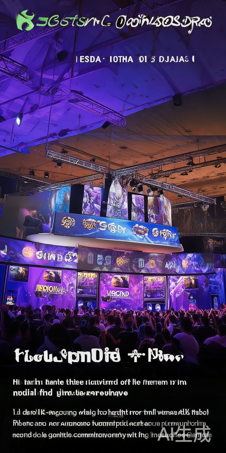 作为一家具有创新精神的电竞平台，IM电竞注重本地化