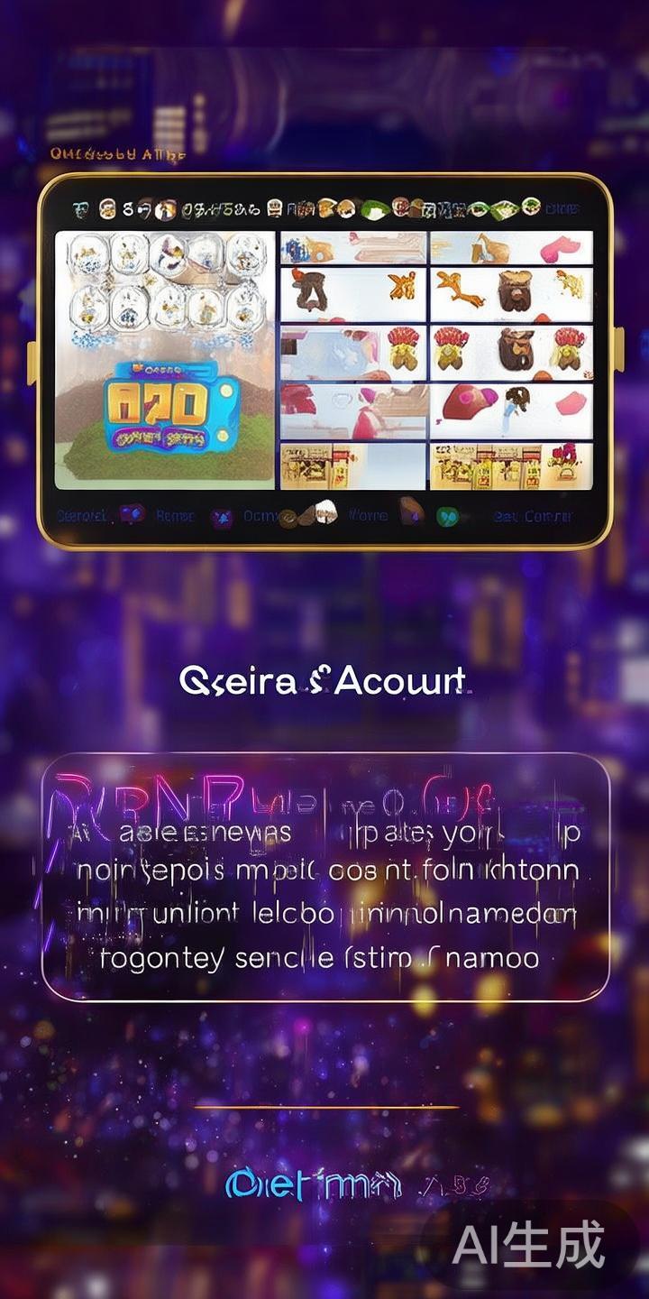 注册IM电竞APP官网账号是使用该平台的基础操作，