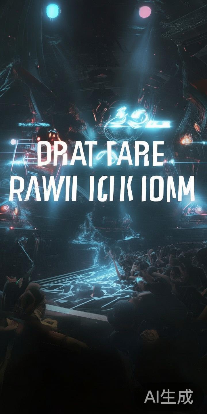 近期战绩：战队在近期比赛中的表现，可以反映出其状态