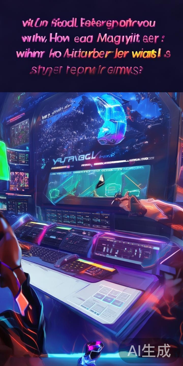 随着电竞市场的不断壮大，平台纷纷推出各种优惠活动，