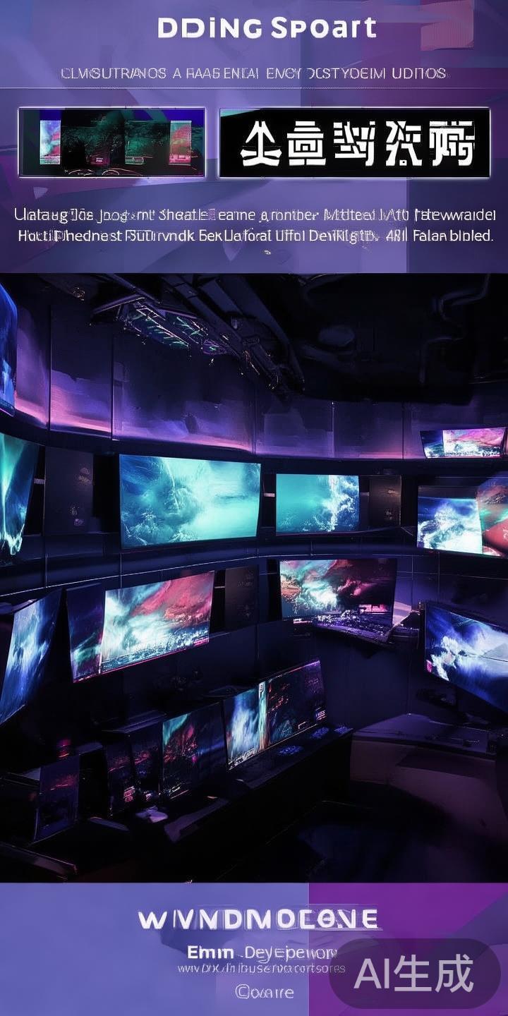 近期，金鼎广场IM电竞完成了一系列设施升级，旨在提