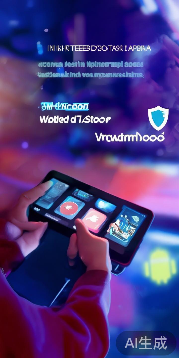 要实现快速安全地下载im电竞，第一步就是确认官方渠