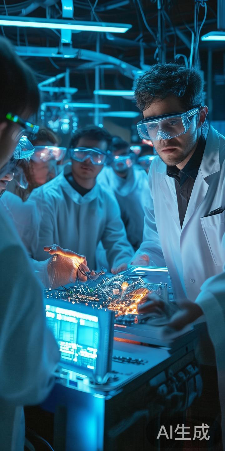 专项维护和紧急修复
当平台发现重大安全漏洞、系统