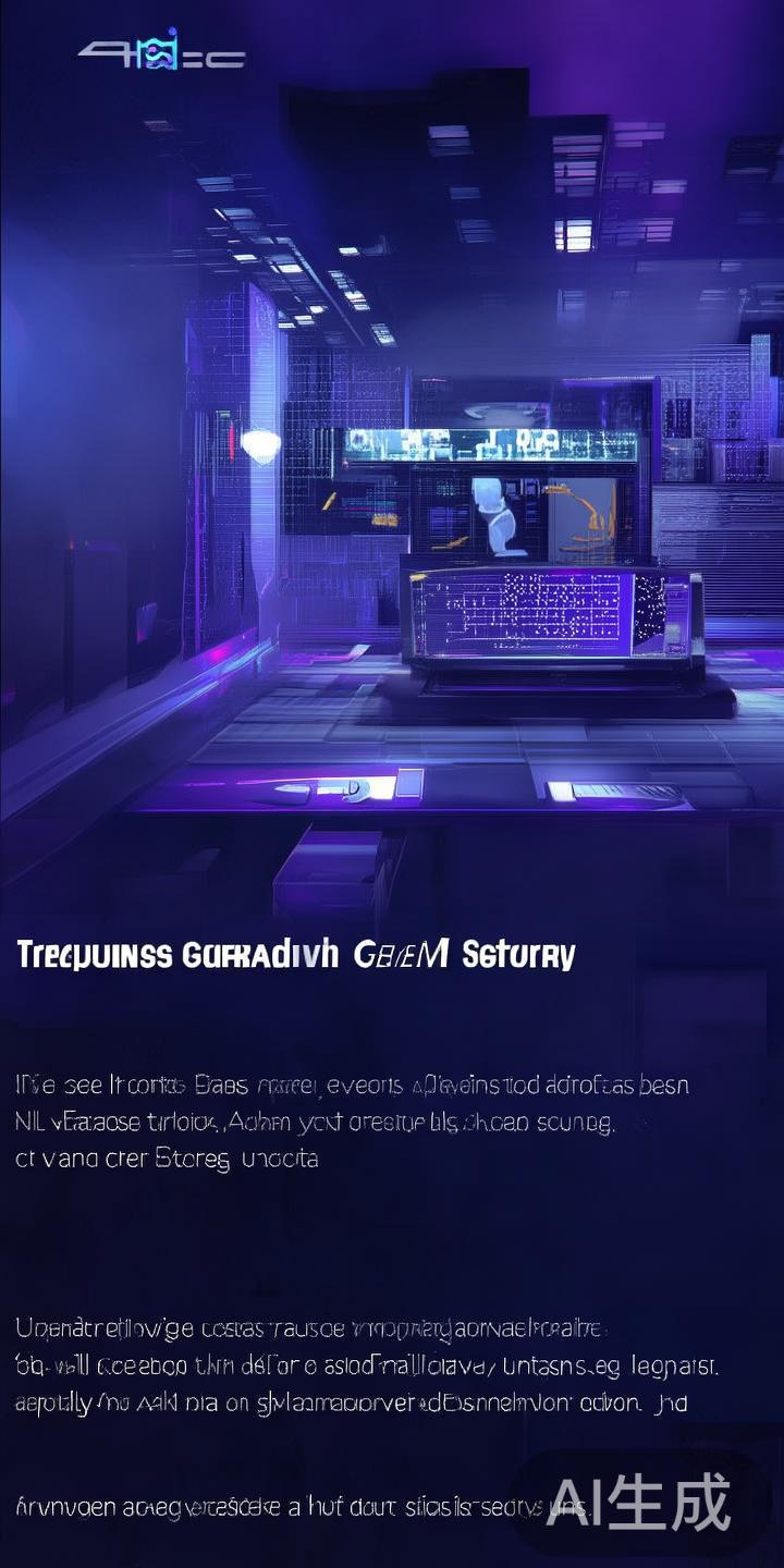 一个值得信赖的IM电竞平台，必须将安全保障放在首位