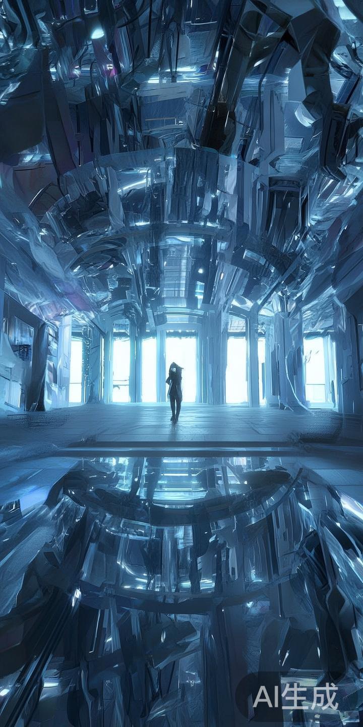 除了丰富的游戏内容，IM电竞在用户体验方面的精心设