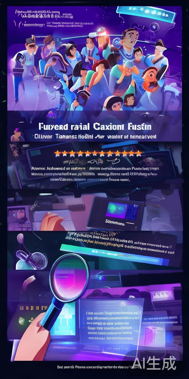 用户评价与行业口碑是衡量平台可靠性的重要标准。通过