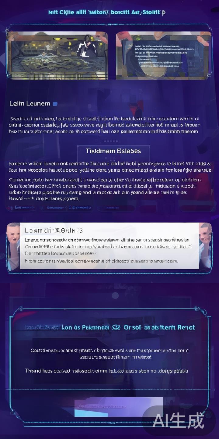 登录IM电竞平台时，如果输入的账号或密码有误，系统