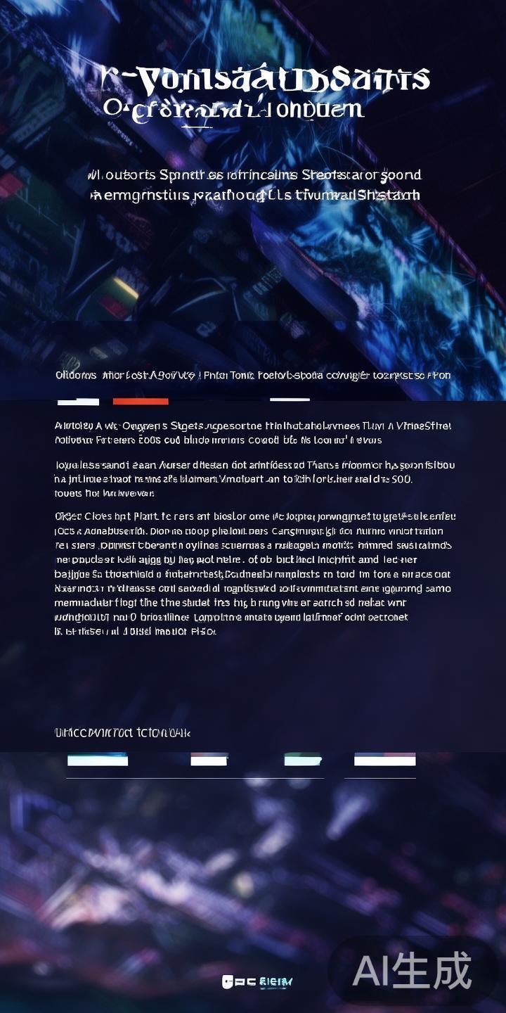 随着电子竞技产业的不断壮大，越来越多的玩家和观众将