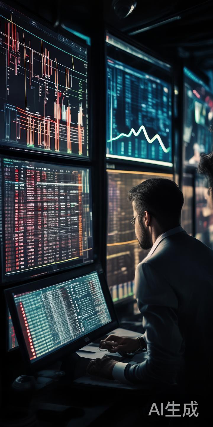 2.&nbsp;研究历史数据与比赛结果
详细分析过往战绩和