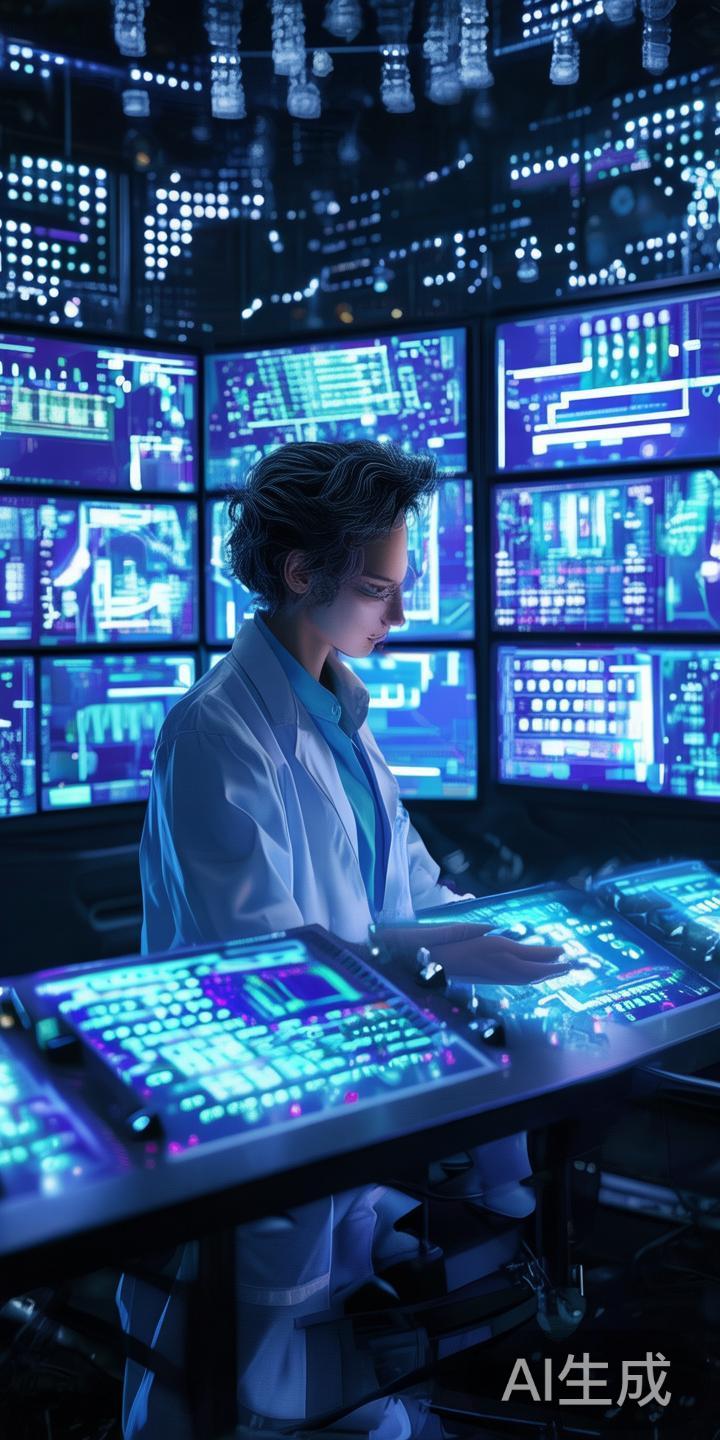 全面解析IM电竞赢得过多难题：常见问题及实用应对策略指南