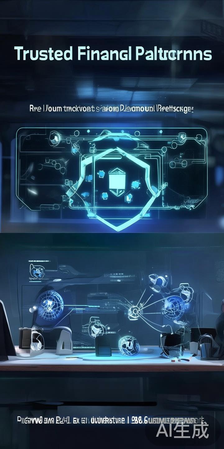 深入解析IM电竞平台的真实性：真假揭秘与全面评测指南