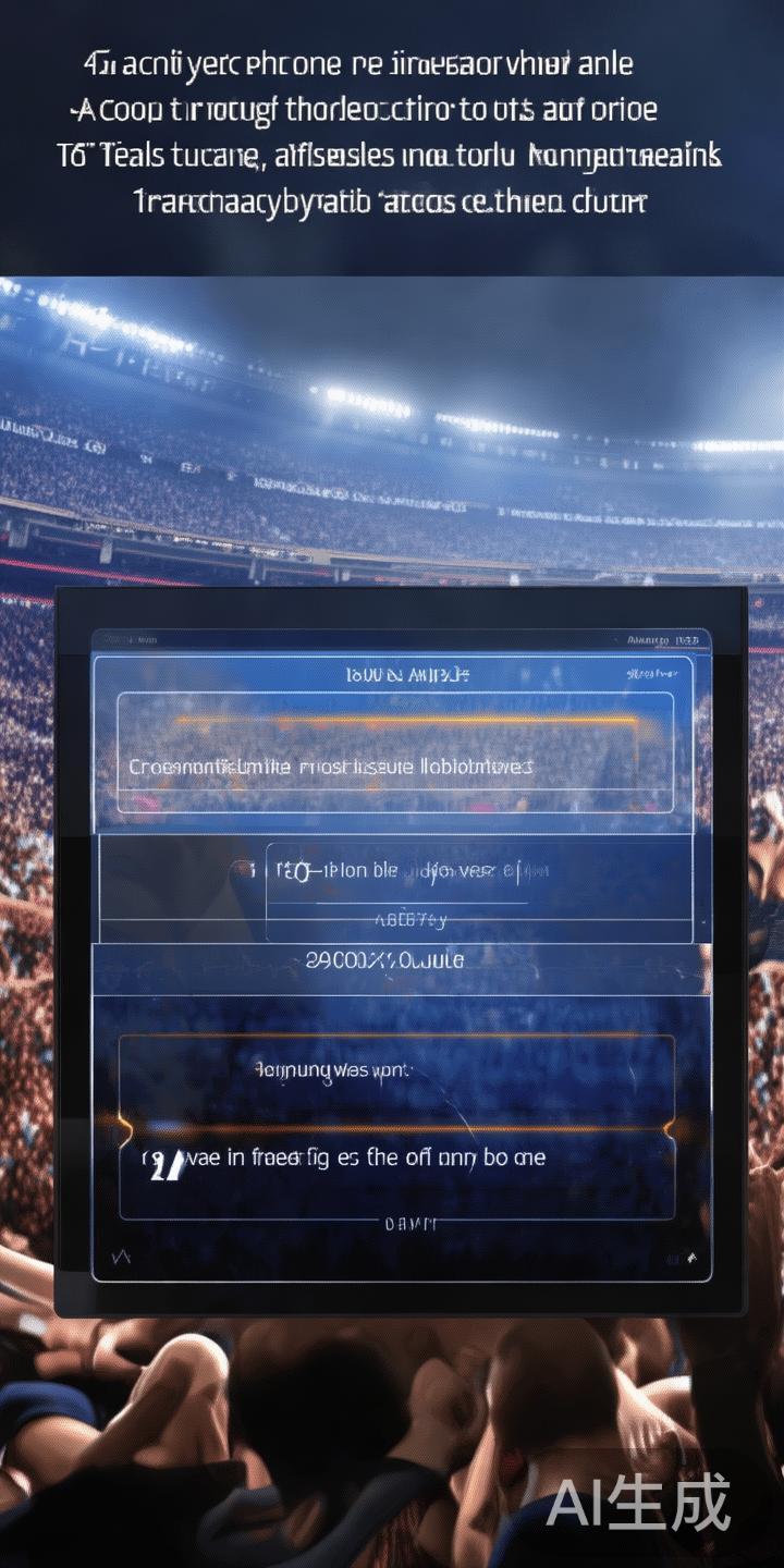 奖金发放
*在确认比赛结果无误后，系统会根据投注