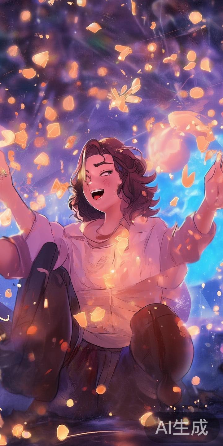 IM电竞主播大厅排名最新动态与观众互动方式全面解析 送礼打赏
通过虚拟礼物或充值打赏,观众表达对主播