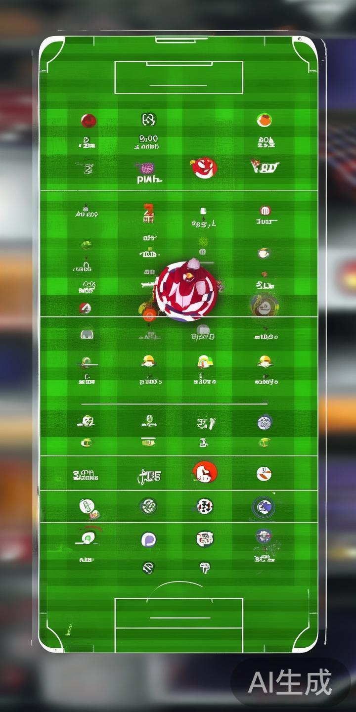 当赛事出现中断、取消、或出现重大变动时，平台通常会