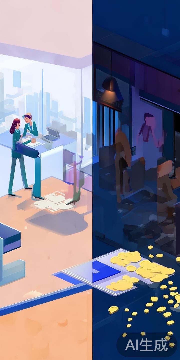 全面评估IM电竞平台的安全性与可信度分析报告 案例来看,一些知名平台通过透明的运营流程、公正的抽