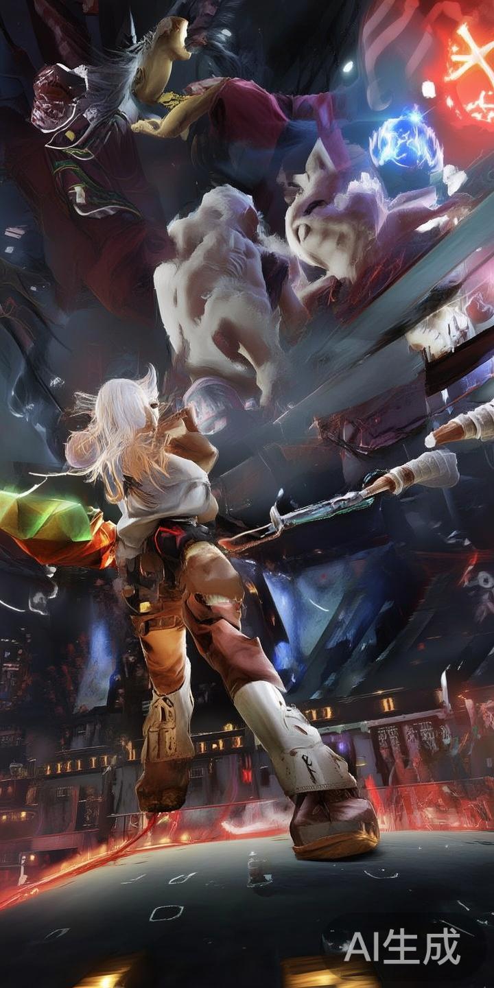 IM电竞竞猜appios版覆盖了当前主流的电竞赛事