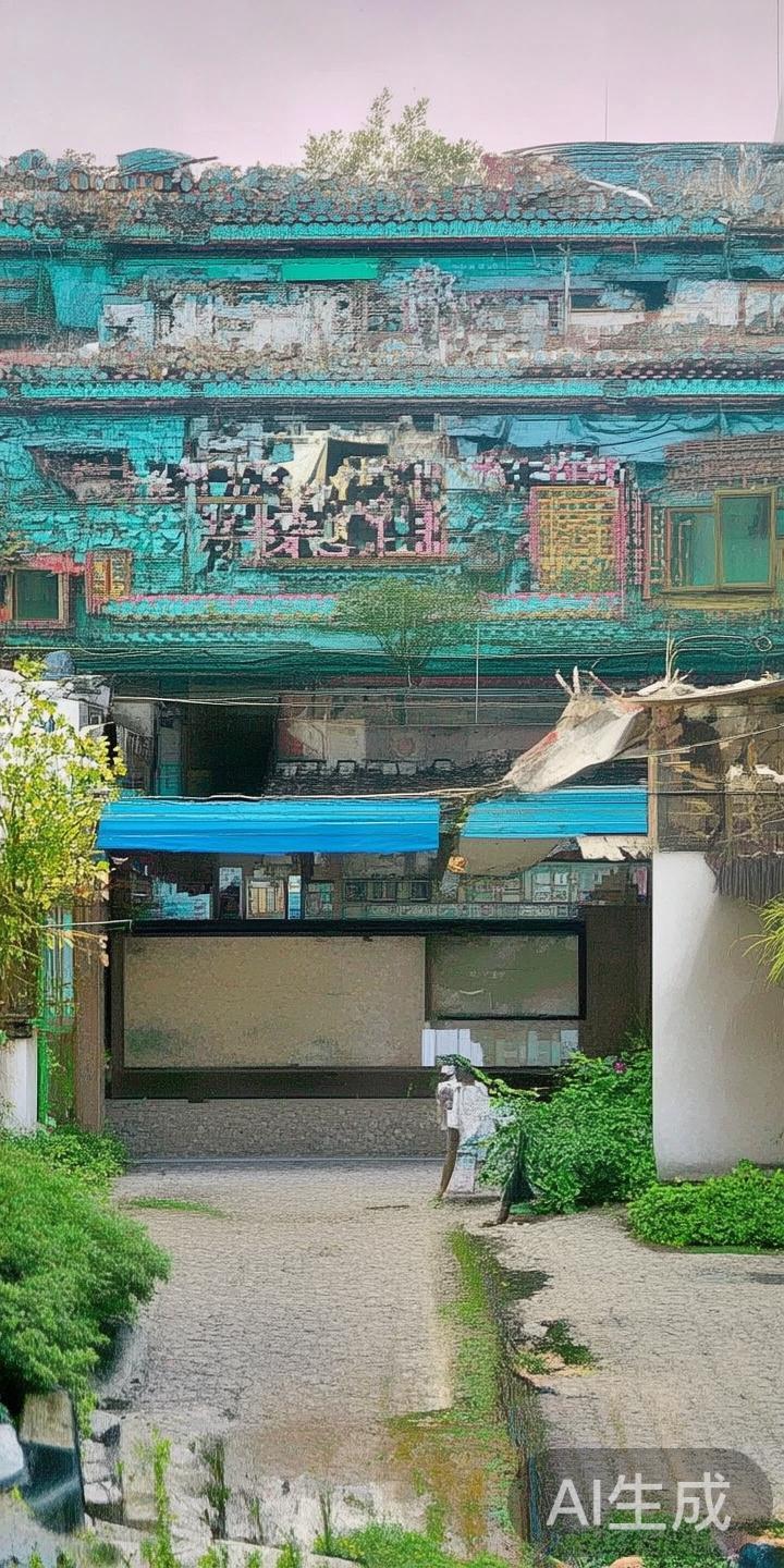 全面解析IM电竞平台核心功能与独特优势【详尽指南】 3. 多样化的游戏娱乐与社区交流
除了赛事及竞猜