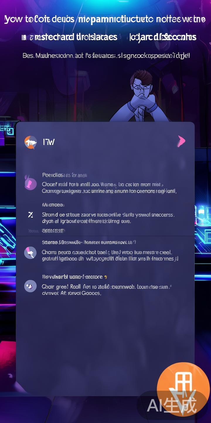 IM电竞app下载官网下载安装指南:详尽解析需注意的关键事项 在安装IM电竞app下载时,应用可能会请求诸如存储