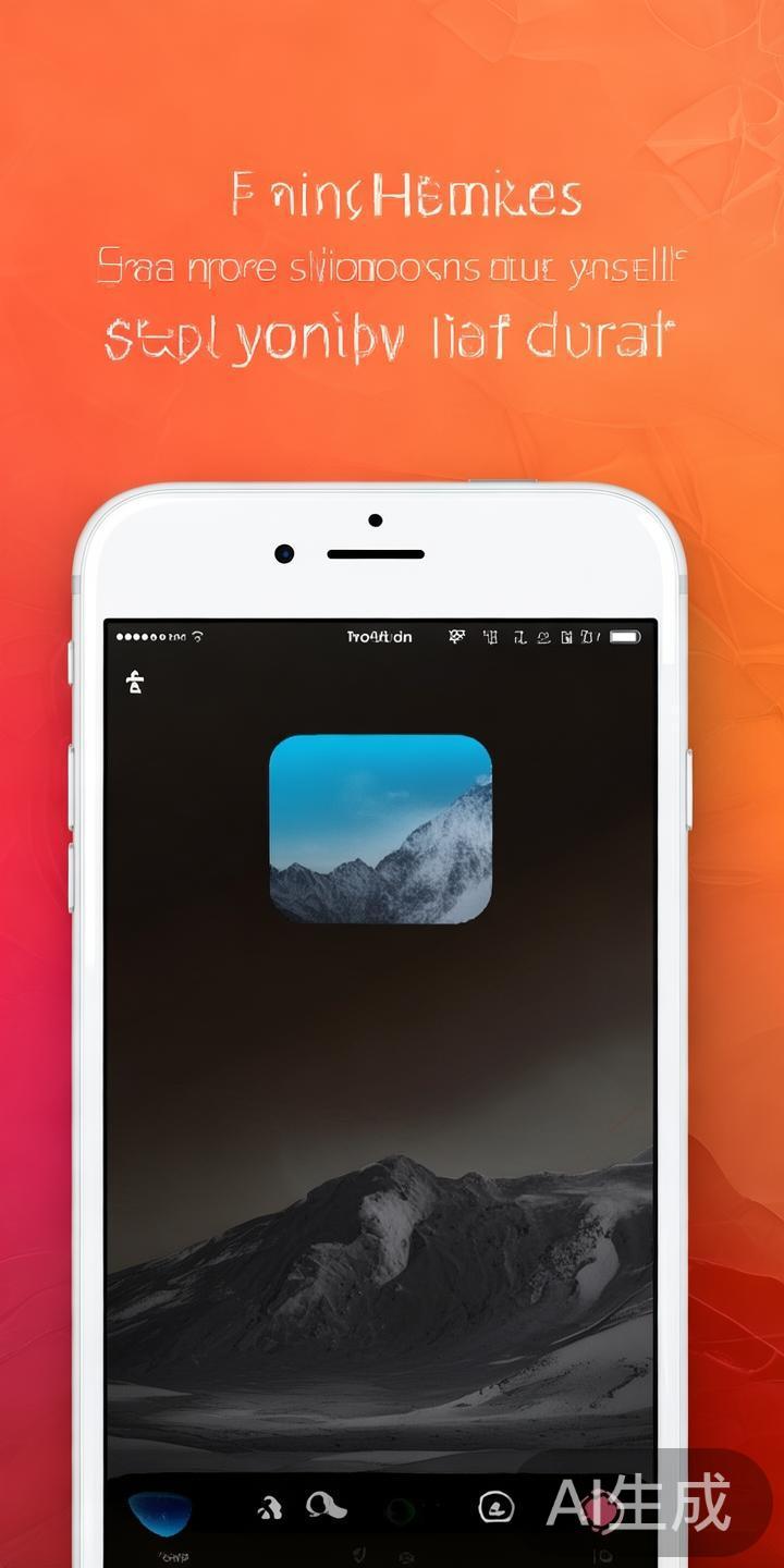苹果设备：&nbsp;下载完成后应用会自动安装，无需特别操作