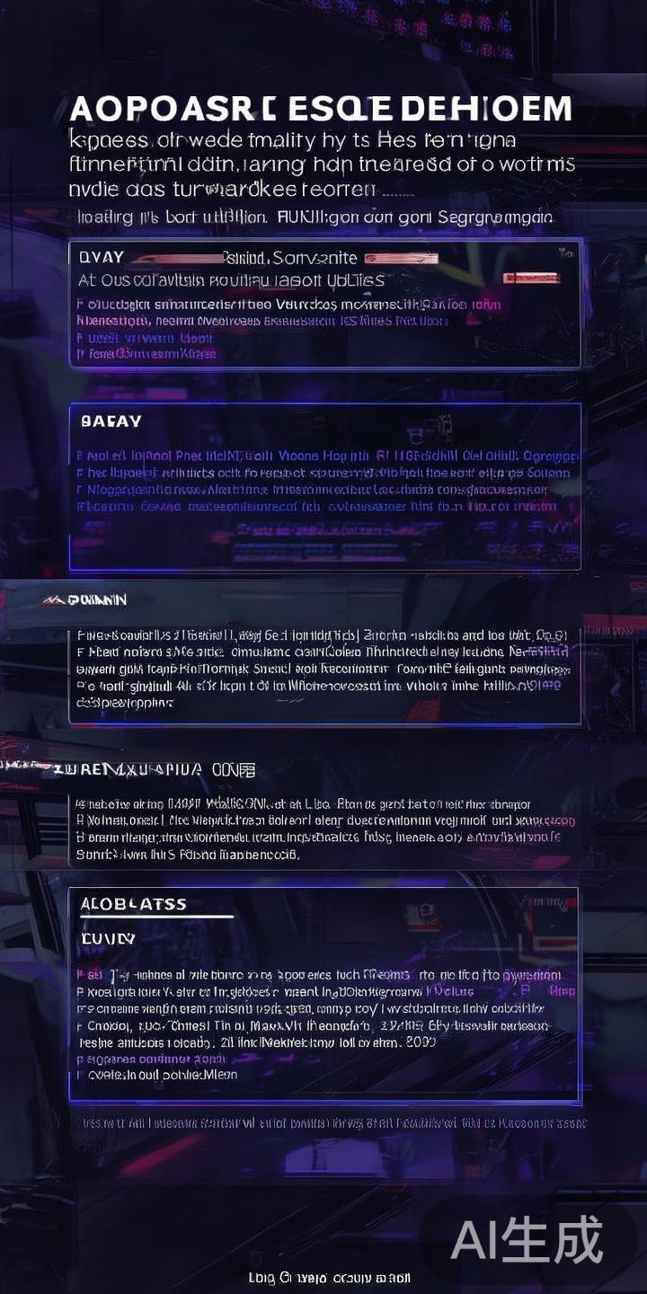 关于IM电竞最新地址变更情况及官方公告通知解析 在互联网娱乐行业快速发展的今天,线上电竞平台的稳定