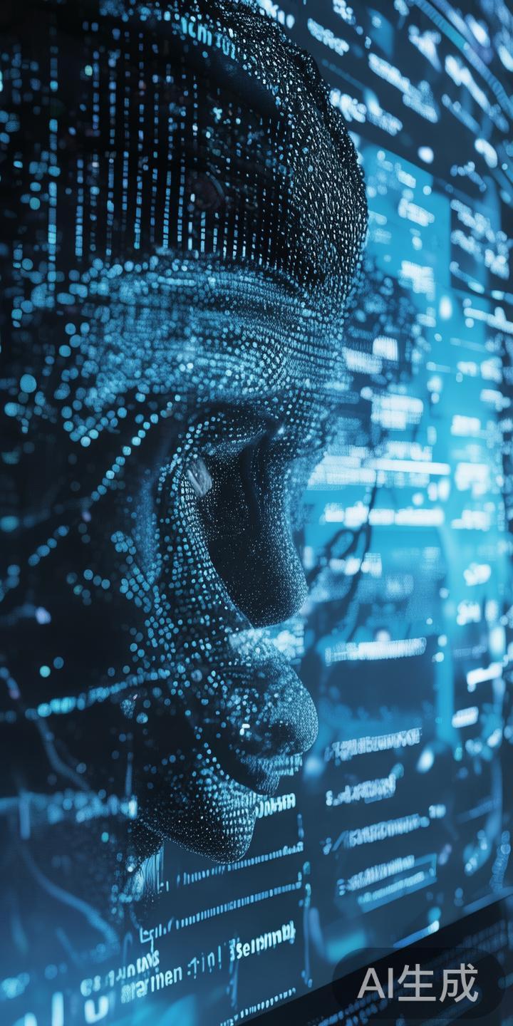 提升IM电竞登录安全性的有效方法与常用安全措施全面解析 确保登录信息在传输过程中采用SSL/TLS协议进行