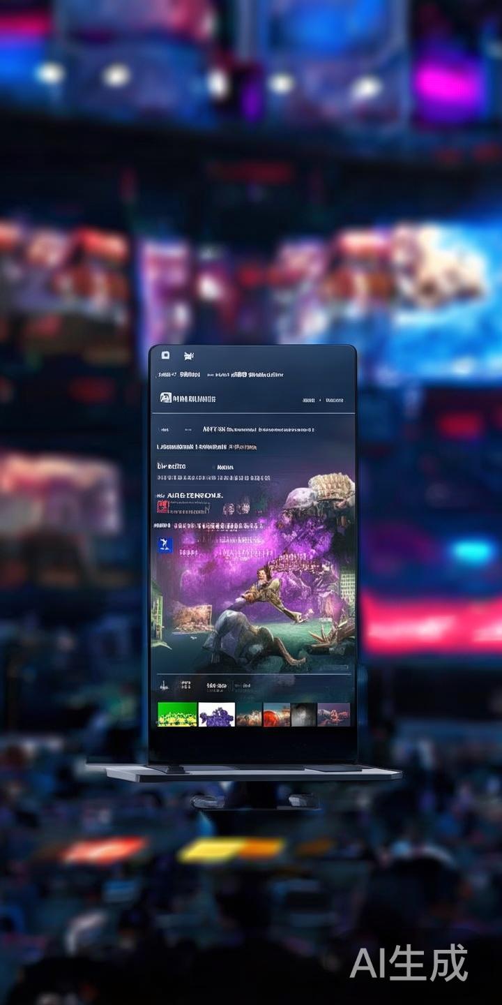 全面掌握IM电竞体育(中国)官方平台最新赛事资讯与现场直播分析 作为国内领先的电竞赛事平台,IM电竞体育(中国)官