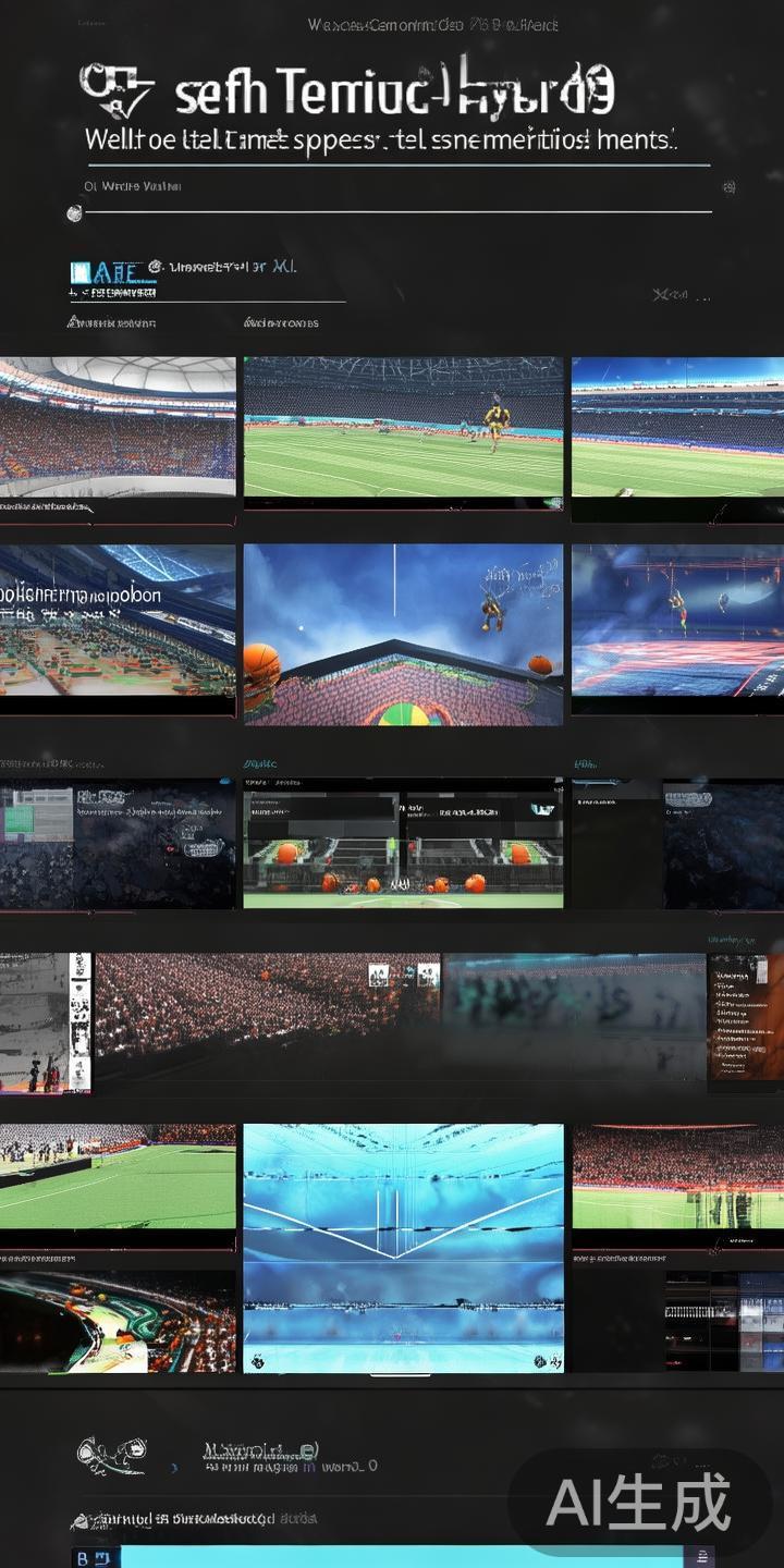 IM电竞体育app以其丰富的内容和便捷的功能，为用