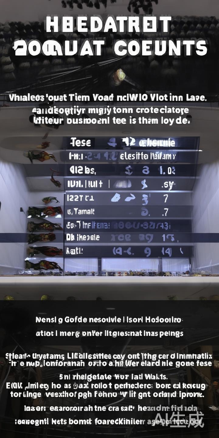 在比赛中，详细统计输了多少场次，实际上是评估团队或