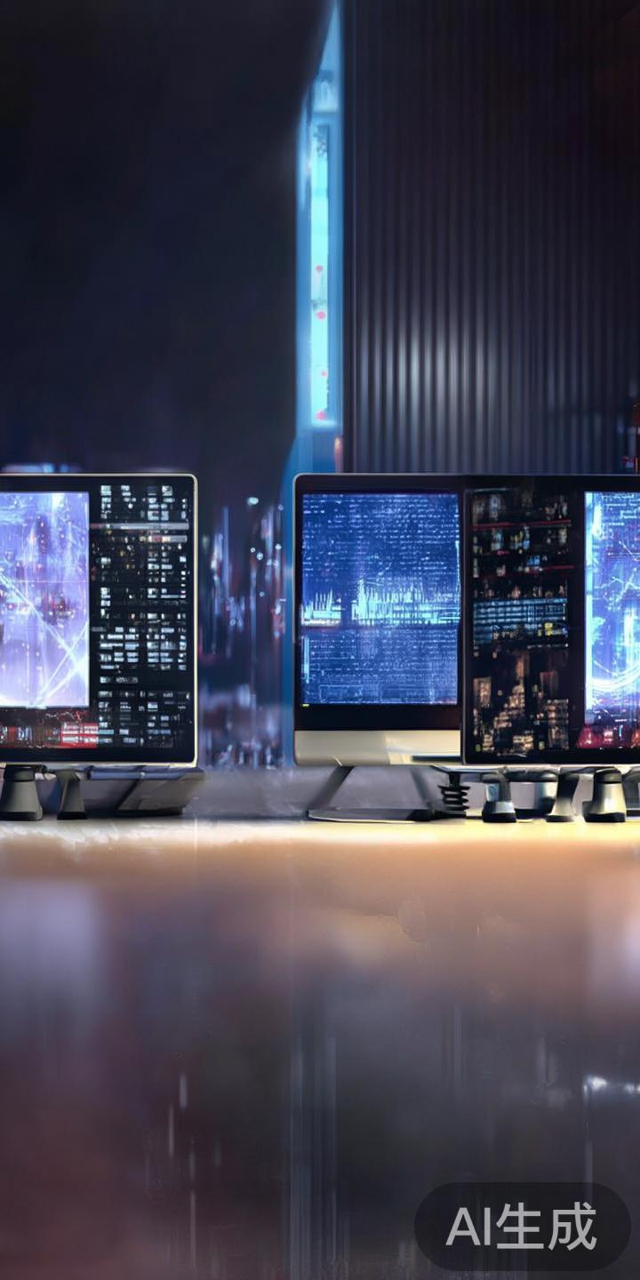 作为一家备受认可的线上平台，IM电竞彩票网站以其多