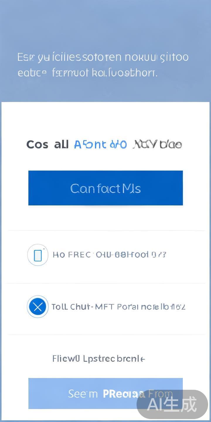 全面解析IM电竞官方账号信息及安全防护指南 三是明确的联系方式与服务支持。官方账号通常会提供官
