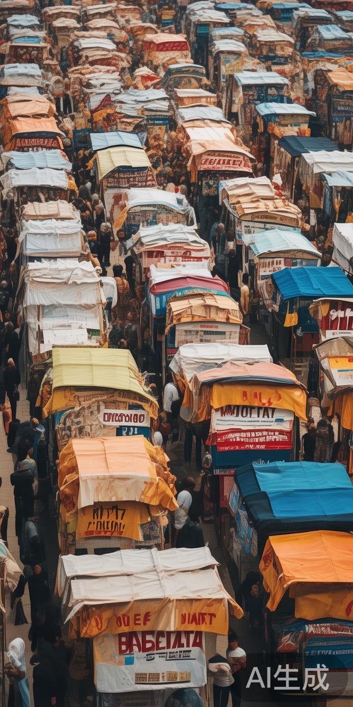 关于IM电竞盘多平台的优势与不足全面解析与比较 1. 竞争激烈导致品牌差异性不足
虽然平台数量多